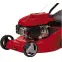 Benzínová kosačka Einhell GC-PM 40/1,3
