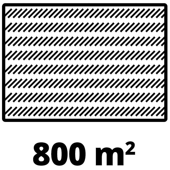 Benzínová kosačka Einhell GC-PM 40/1