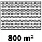 Benzínová kosačka Einhell GC-PM 40/1,5