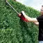 Nožnice na živý plot GH-EH 4245,2