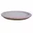 PODMISKA TP15-096-CHO - 369 25/25/3