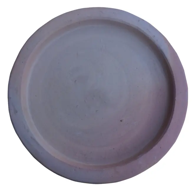 PODMISKA TP15-096-CHO - 369 25/25/3,2