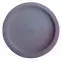PODMISKA TP15-096-CHO - 369 25/25/3,2