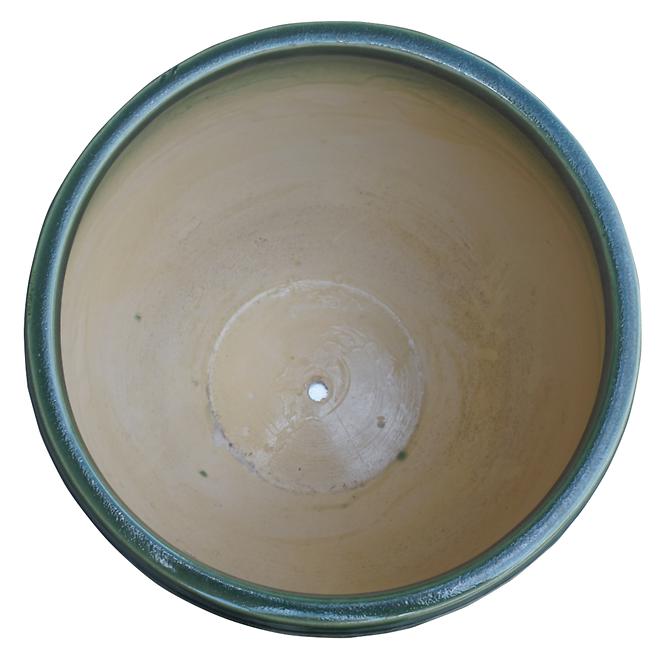 Kvetináč IP18-367 ceramic 29/29/23