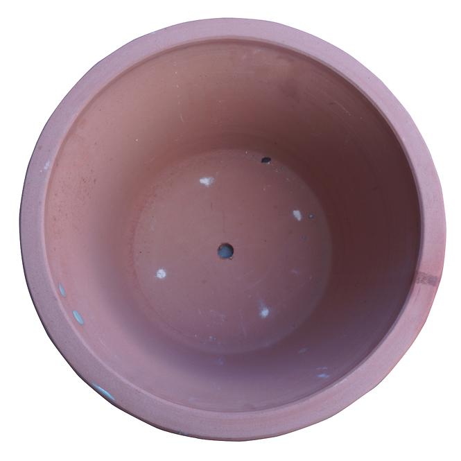 Kvetináč IP17-949 ceramic 39/39/25