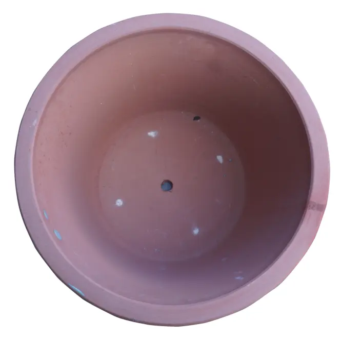Kvetináč IP17-949 ceramic 39/39/25,2