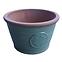 Kvetináč IP17-949 ceramic 23/23/15