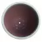 Kvetináč IP16-2037 WHT ceramic 21/21/20,2