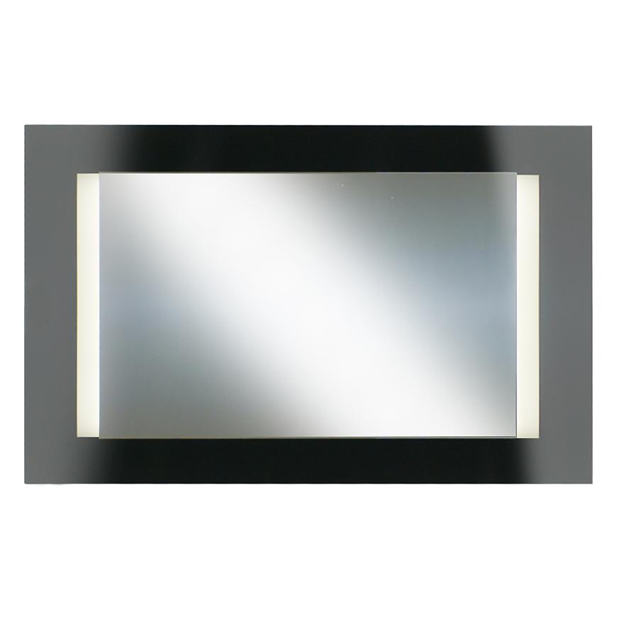 Zrkadlo LED 238 80X56