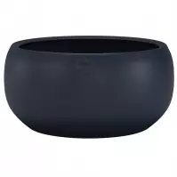 Miska cibele 29cm tmavo modrá
