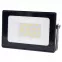 LED SVETLOMET 20W 4200K EM,2