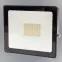 LED SVETLOMET 30W 4200K EM