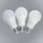 ŽIAROVKY BC TR 12W A60 E27 4200K 3BAL