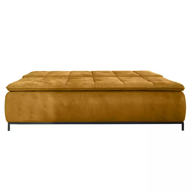 Pohovka Sweet Riviera 41,2