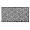 Koberec Esprit 1,6/2,3 12502 951,3