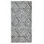 Koberec Esprit 1,6/2,3 12503 951