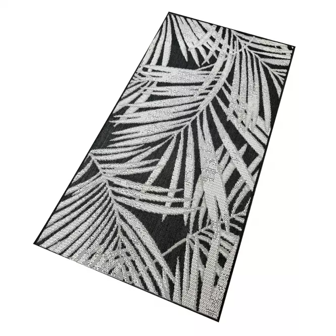 Koberec Esprit 1,6/2,3 12506 951,2