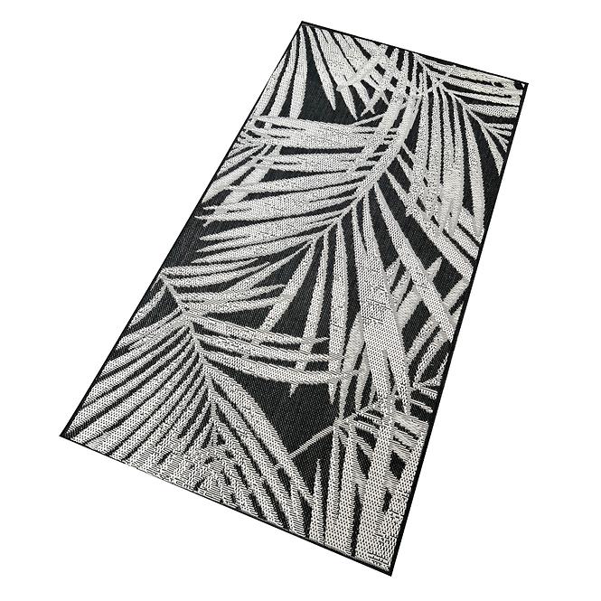 Koberec Esprit 1,2/1,7 12506 951,2