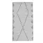 Koberec Esprit 1,6/2,3 12509 951