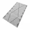 Koberec Esprit 1,6/2,3 12509 951,2