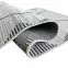 Koberec Esprit 1,6/2,3 12509 951,7