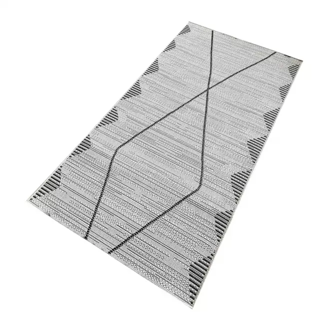 Koberec Esprit 1,2/1,7 12509 951