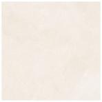 Gresová dlažba Dinamarca beige 80/80