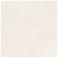 Gresová dlažba Dinamarca beige 80/80