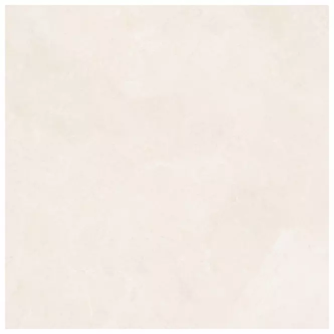 Gresová dlažba Dinamarca beige 80/80