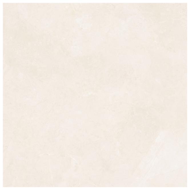 Gresová dlažba Dinamarca beige 80/80