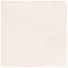 Gresová dlažba Dinamarca beige 80/80