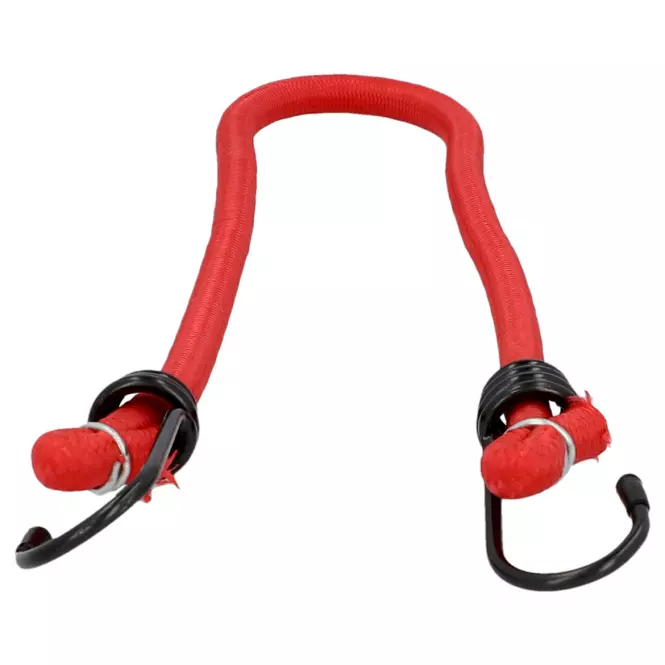 Upínač pružný 60 cm,2