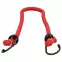 Upínač pružný 60 cm,2
