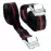 Popruh 2,5 m Tuv Ursus 2 ks