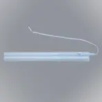 Podlinkové svietidlo T5 LED 4W 4200K MERCADO