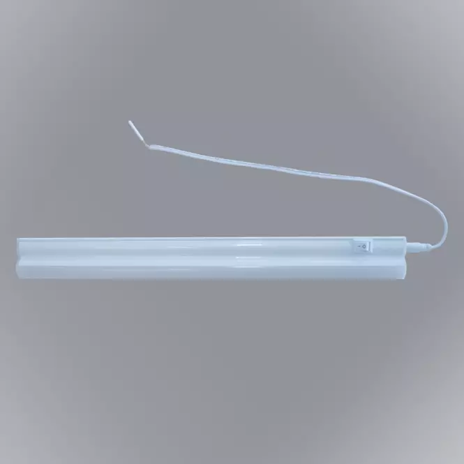 Podlinkové svietidlo T5 LED 4W 4200K MERCADO