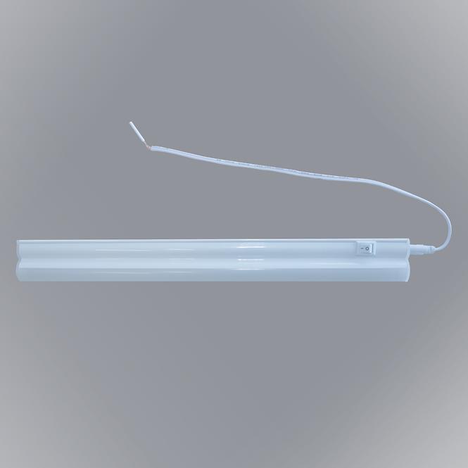 Podlinkové svietidlo T5 LED 4W 4200K MERCADO