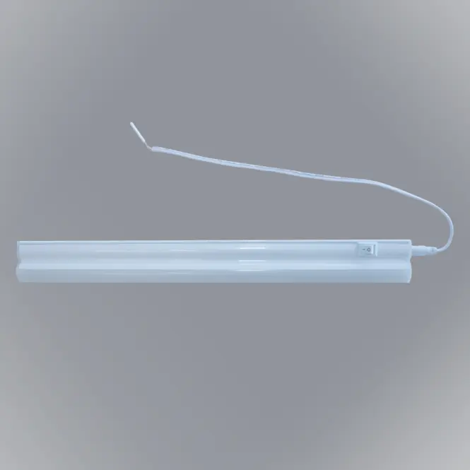 Podlinkové svietidlo T5 LED 4W 4200K MERCADO
