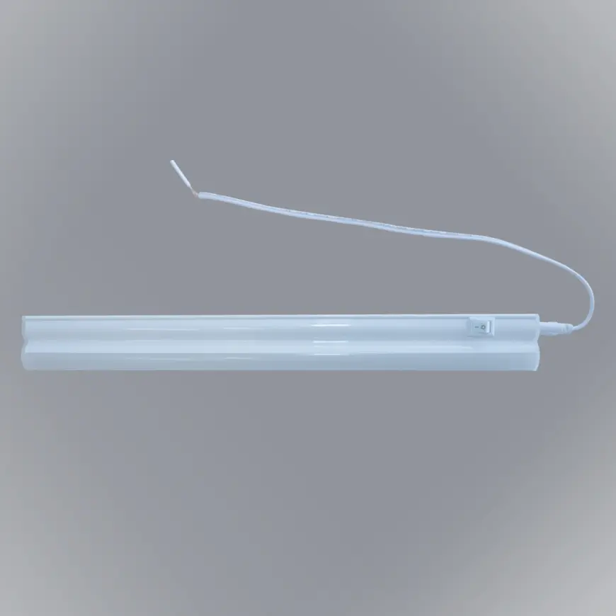 Podlinkové svietidlo T5 LED 4W 4200K MERCADO