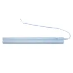 Podlinkové svietidlo T5 LED 8W 4200K MERCADO