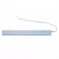 Podlinkové svietidlo T5 LED 8W 4200K MERCADO