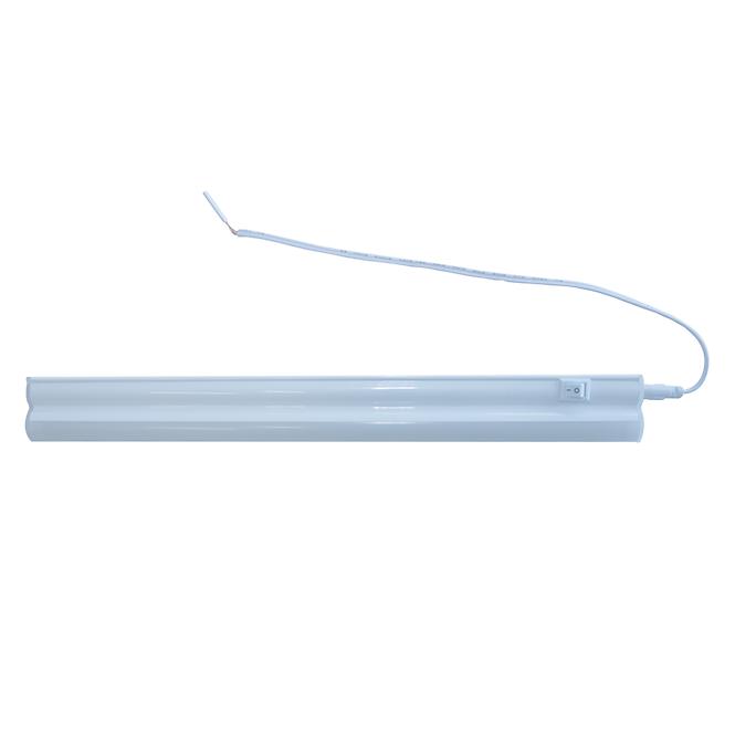 Podlinkové svietidlo T5 LED 8W 4200K MERCADO