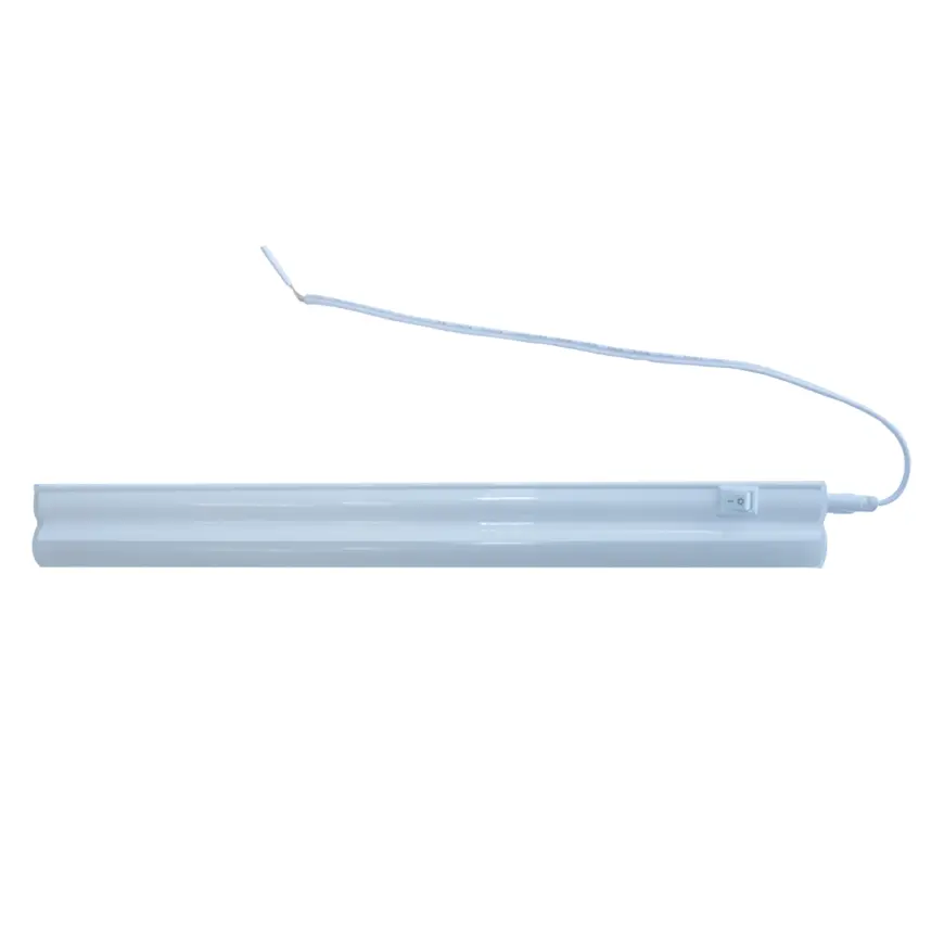 Podlinkové svietidlo T5 LED 8W 4200K MERCADO
