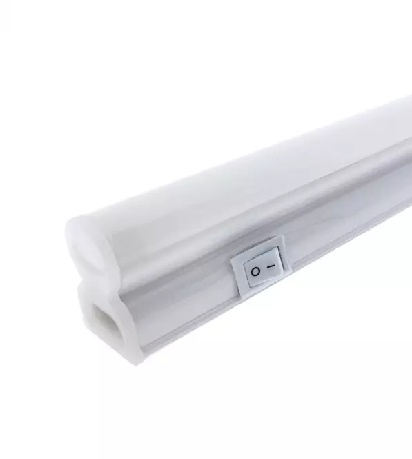 Podlinkové svietidlo T5 LED 8W 4200K MERCADO