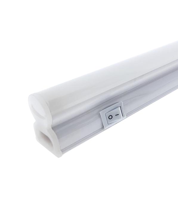 Podlinkové svietidlo T5 LED 8W 4200K MERCADO