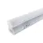 Podlinkové svietidlo T5 LED 8W 4200K MERCADO,2