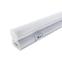 Podlinkové svietidlo T5 LED 8W 4200K MERCADO,2