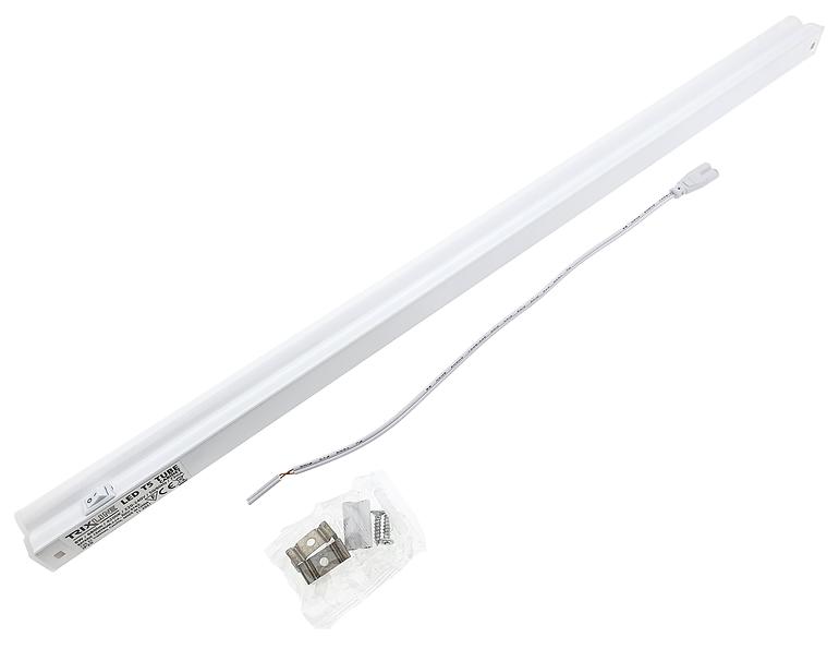 Podlinkové svietidlo T5 LED 8W 4200K MERCADO