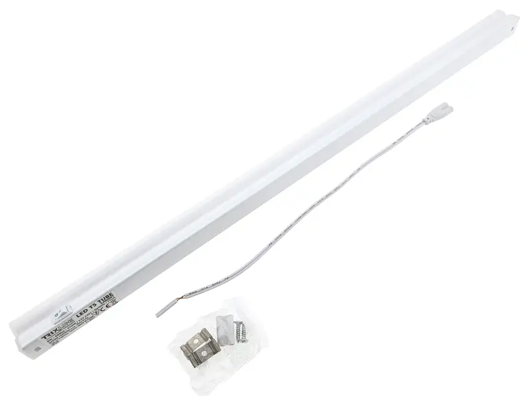 Podlinkové svietidlo T5 LED 8W 4200K MERCADO,3