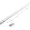 Podlinkové svietidlo T5 LED 8W 4200K MERCADO,3